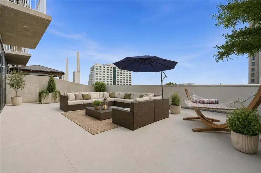 3324 Peachtree Road Ne #814, Atlanta, GA 30326 - #2