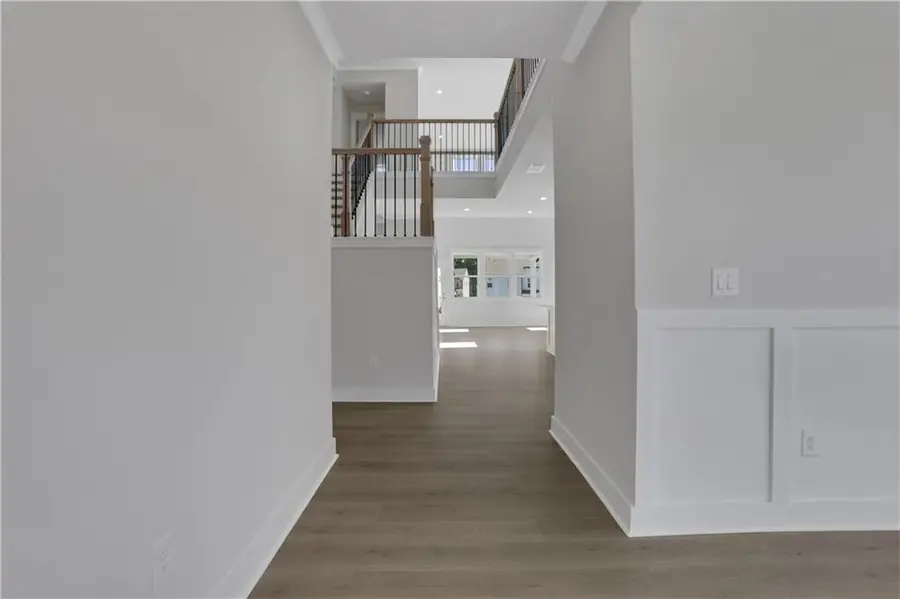 4171 Adler Circle, Buford, GA 30519 - #2