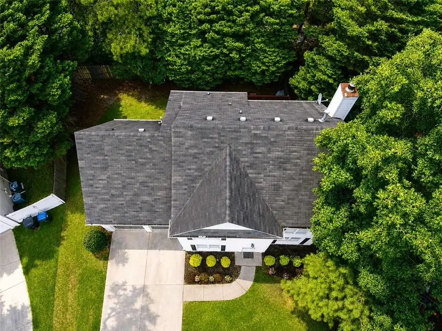 1150 Northpoint Trace, Roswell, GA 30076 - #2