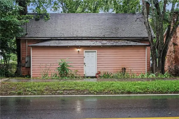 22 S Broad Street, Porterdale, GA 30014