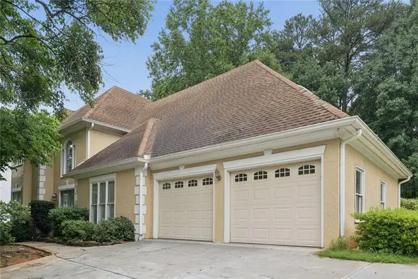 30 Battery Place, Sandy Springs, GA 30342