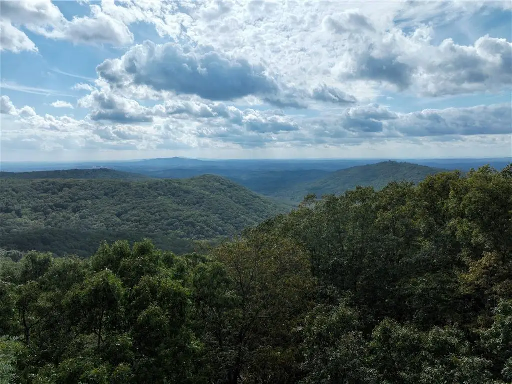 30 Andes Ridge, Jasper, GA 30143 - #1