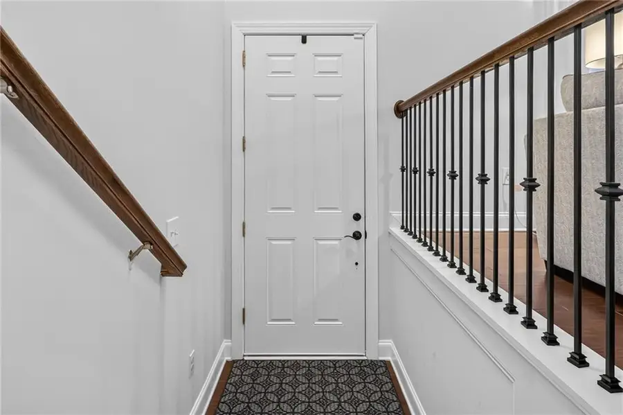 142 Brindle Lane, Alpharetta, GA 30009 - #3