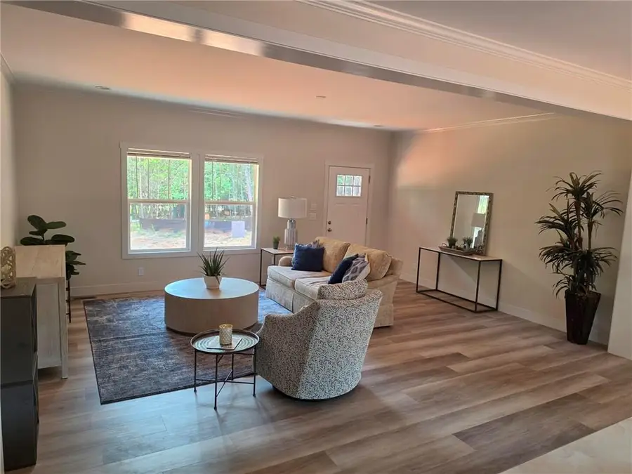 5574 Saddle Club Road, Gainesville, GA 30506 - #2
