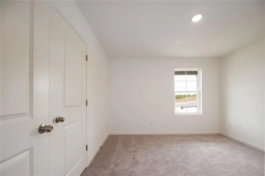 209 Tj's Trail, Hogansville, GA 30230 - #3
