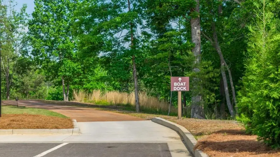 4092 Peregrine Way, Gainesville, GA 30506 - #3