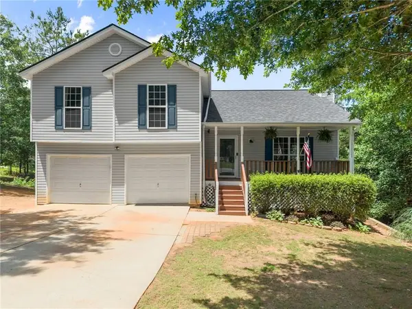 5308 Mountain View Parkway, Lula, GA 30554
