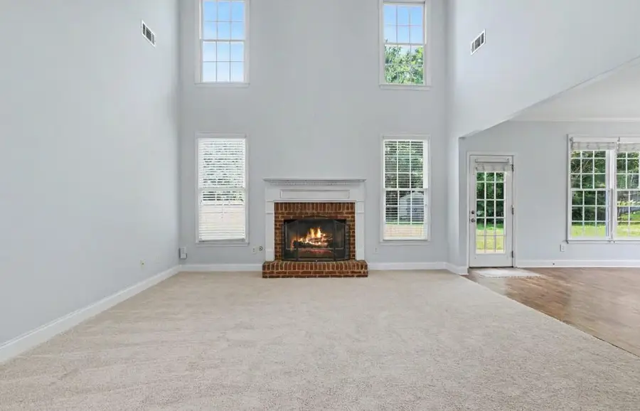 1031 Jordan Road, Dacula, GA 30019 - #3