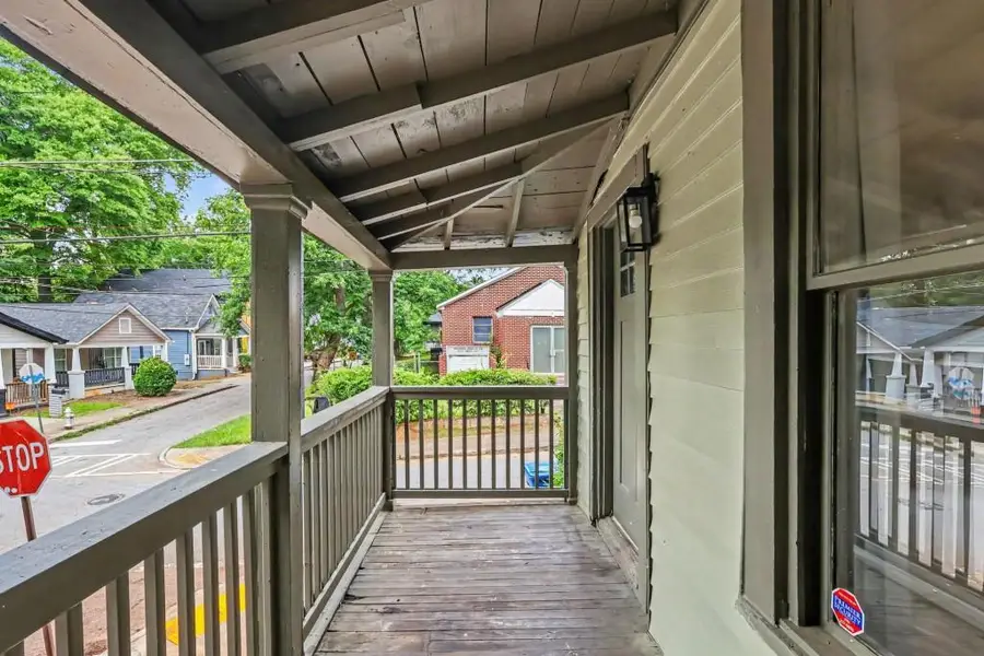 898 Smith Street Sw, Atlanta, GA 30310 - #2