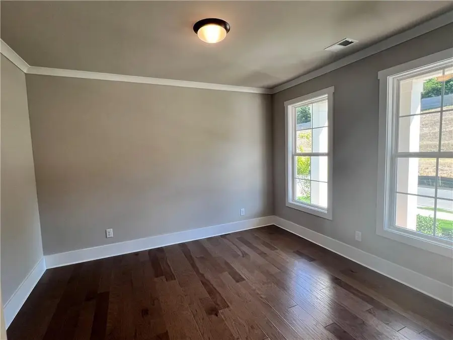 321 Willow Cove, Canton, GA 30114 - #2