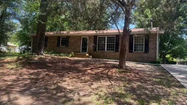 594 Kingston Lane, Conyers, GA 30012 - #1