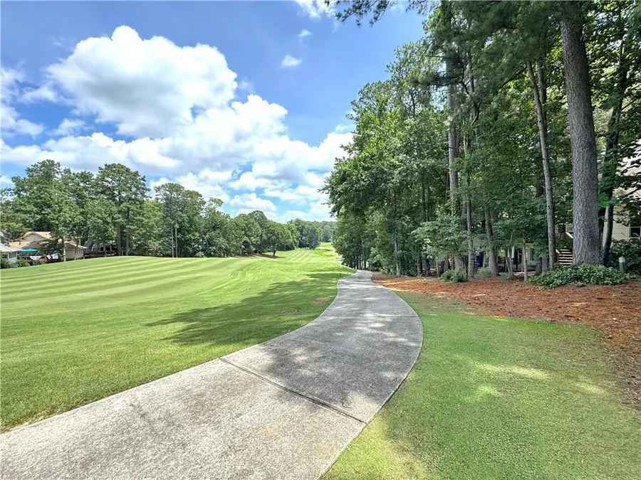 285 Windrift Court, Roswell, GA 30076 - #2