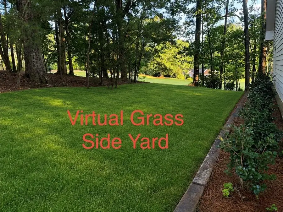 285 Windrift Court, Roswell, GA 30076 - #3