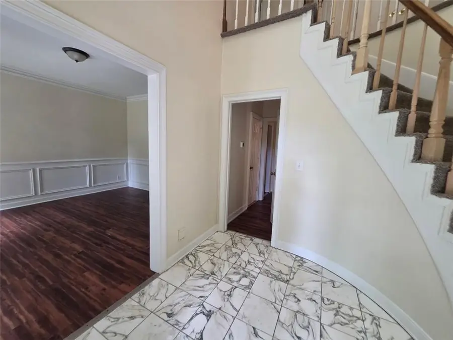 5503 Wylstream, Norcross, GA 30093 - #2