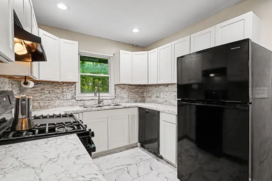 5633 Cypress Drive, Forest Park, GA 30297 - #3