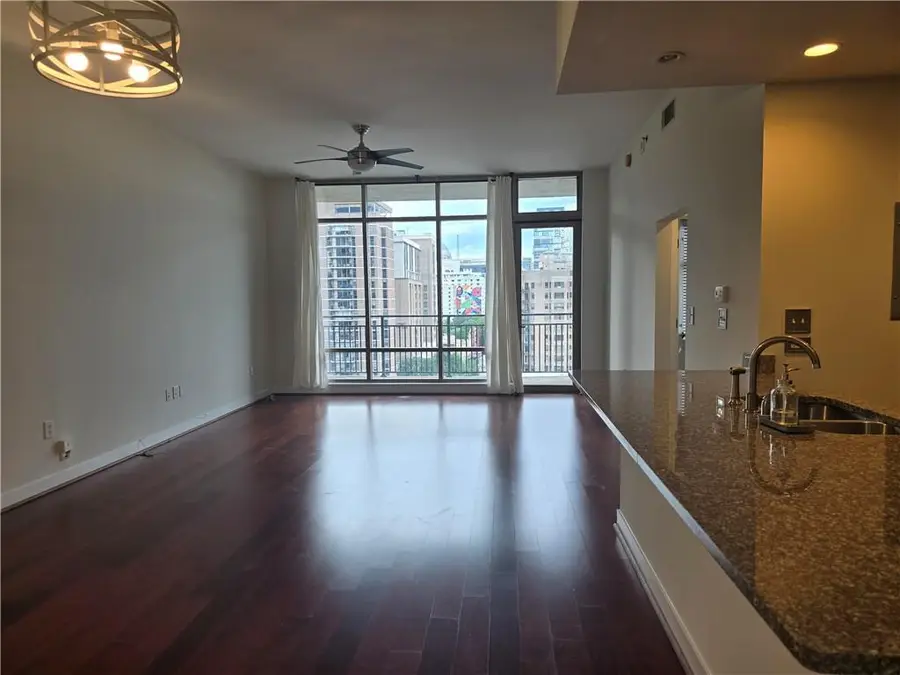565 Peachtree Street Ne #1301, Atlanta, GA 30308 - #2