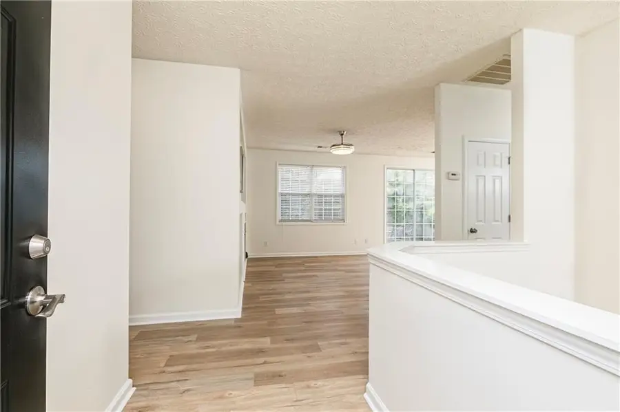 707 Bedford Court, Woodstock, GA 30188 - #3