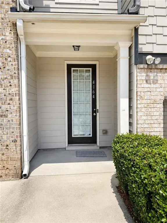 4164 Alden Park Drive, Decatur, GA 30035 - #2