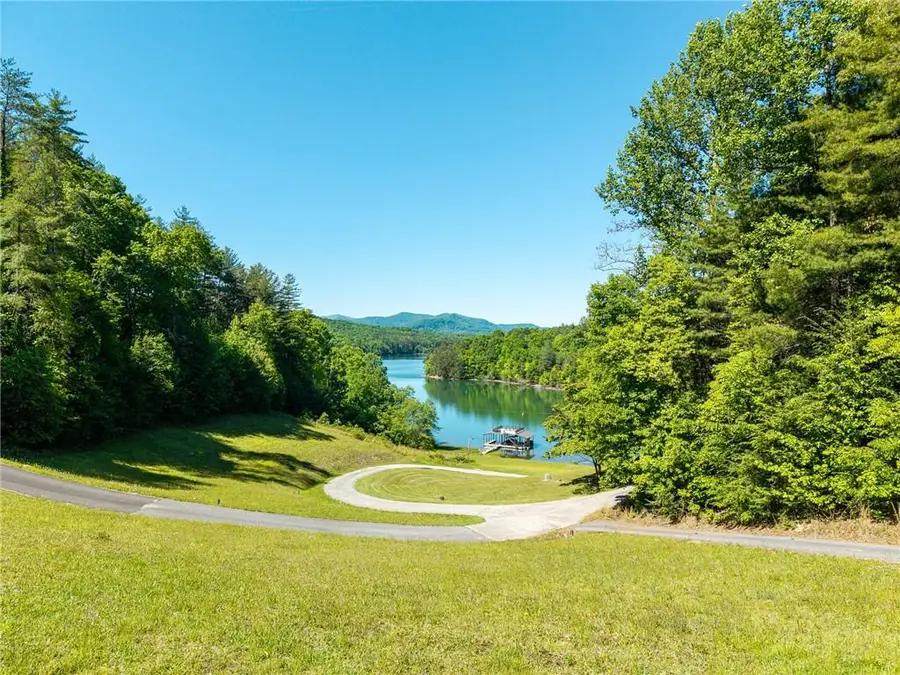 365 Lower Star Creek Road, Morganton, GA 30560 - #3