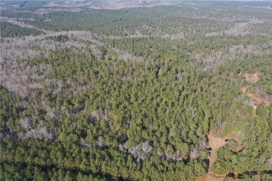 0 Hulmes Chapel Road, Elberton, GA 30635 - #2