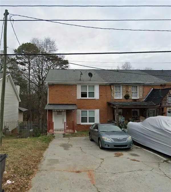 969 Carla Place, Norcross, GA 30093