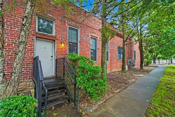 644 Wells Street Sw #2, Atlanta, GA 30310