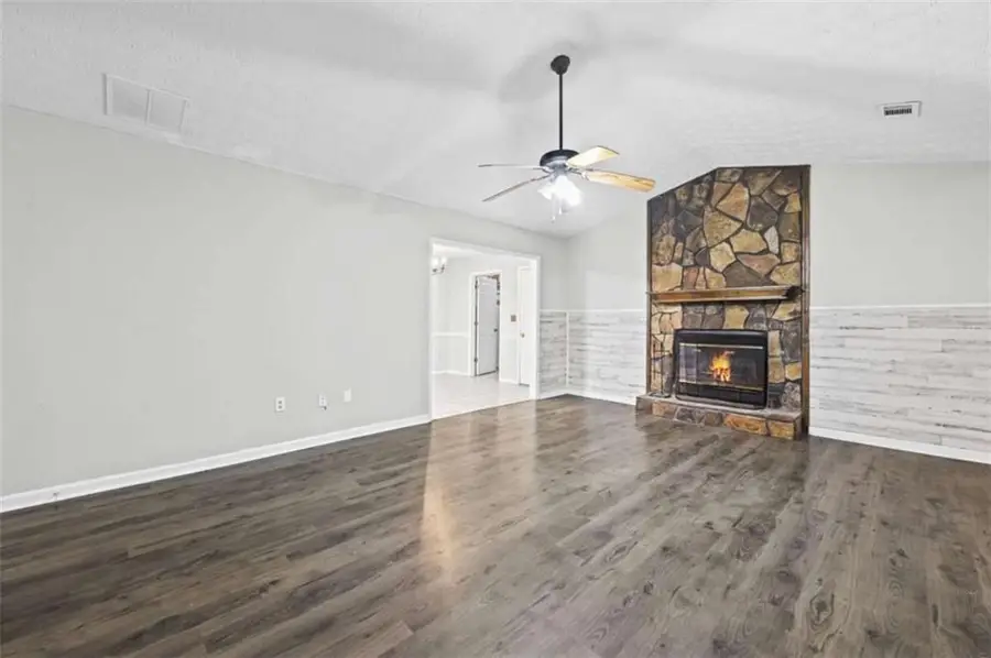 142 Summerfield Drive, McDonough, GA 30253 - #3