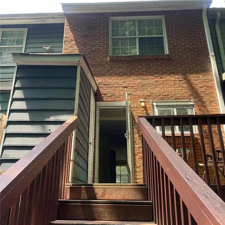 4183 Pine Valley Road, Tucker, GA 30084 - #1
