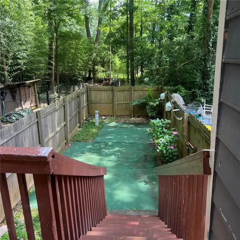 4183 Pine Valley Road, Tucker, GA 30084 - #2