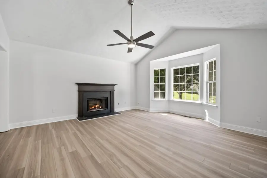 187 Fair Havens Drive, Hiram, GA 30141 - #3