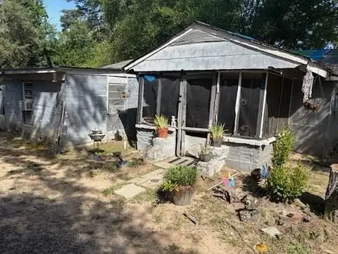 2147 Veterans Drive, Augusta, GA 30909 - #1