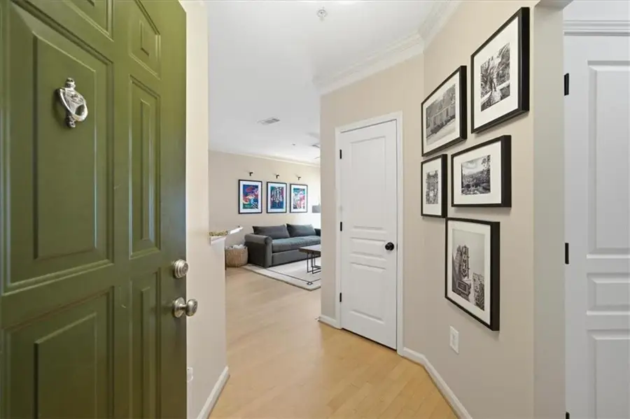 10 Perimeter Summit Boulevard Ne #3207, Atlanta, GA 30319 - #2