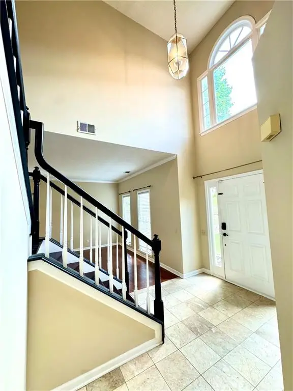 10615 Victory Gate Drive, Alpharetta, GA 30022 - #3