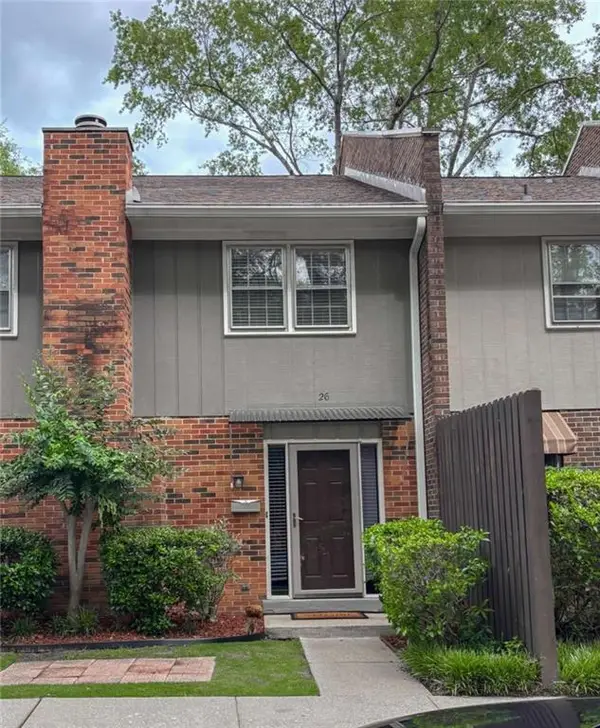 6101 River Road, Columbus, GA 31904