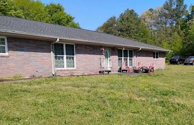 392 Nickelsville Road Ne, Resaca, GA 30735 - #1