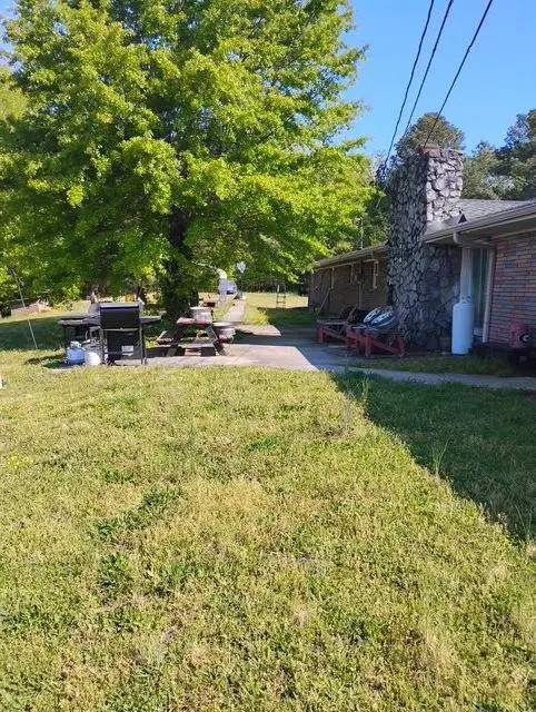 392 Nickelsville Road Ne, Resaca, GA 30735 - #2
