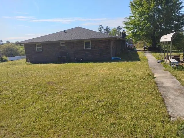 392 Nickelsville Road Ne, Resaca, GA 30735 - #3