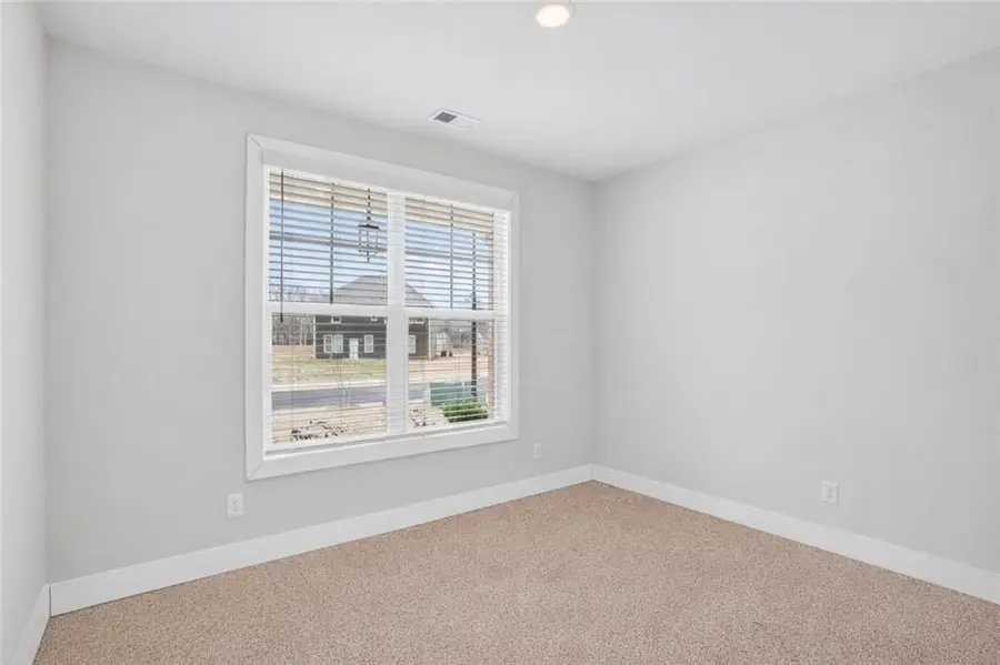 417 Bass Circle Lot 31, Villa Rica, GA 30180 - #3