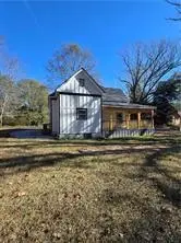 4645 Gordon Street, Fairburn, GA 30213 - #2