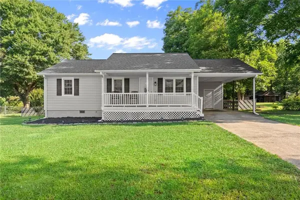 623 Webb Gin House Road, Lawrenceville, GA 30045