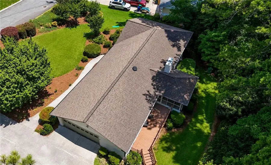 2748 Peppermint Drive, Tucker, GA 30084 - #3