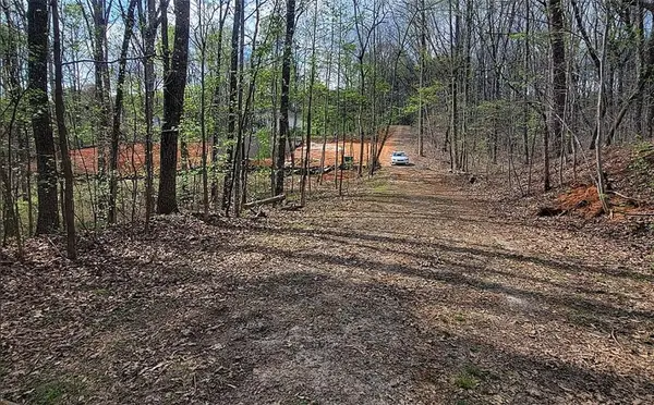 4230 Belvedere Drive, Gainesville, GA 30506