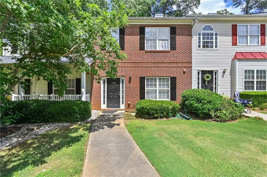5090 Leeshire Trace, Tucker, GA 30084 - #1