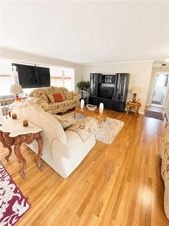 3108 Leggett Drive, Albany, GA 31721 - #3