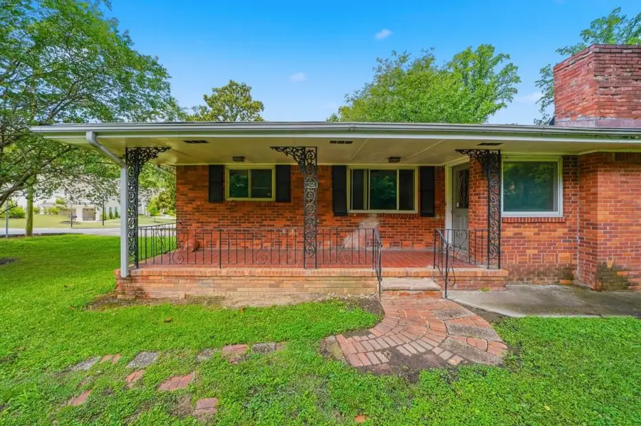 4070 Briarcliff Road Ne, Atlanta, GA 30345 - #3