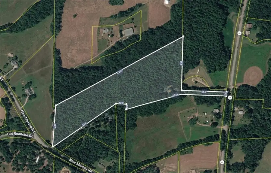 4104 W 5 Highway W, Bowdon, GA 30108 - #2
