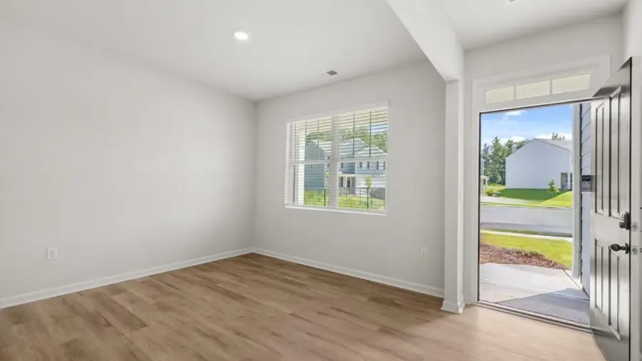 109 Glenrise Road, Dallas, GA 30157 - #3