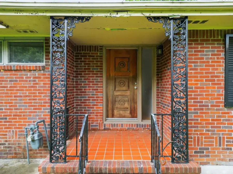 4078 Briarcliff Road Ne, Atlanta, GA 30345 - #3