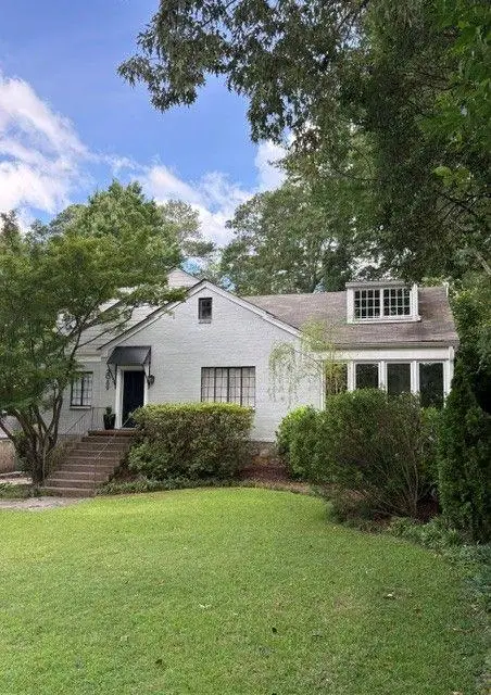2069 Edinburgh Terrace Ne, Atlanta, GA 30307