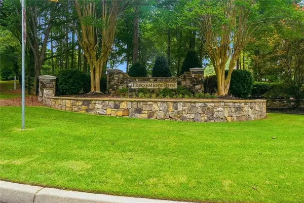 155 Reynolds Place, Fayetteville, GA 30215